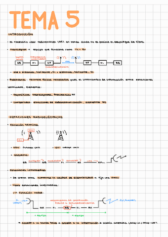 Tema5radio.pdf