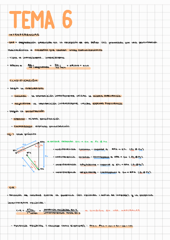 Tema6radio.pdf