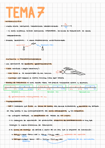 Tema7radio.pdf