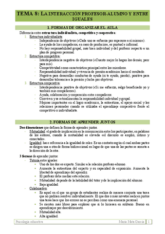 Tema 8. La interacción.pdf