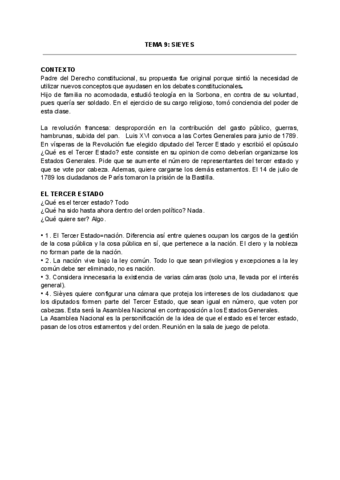 TEMA-9.-SIEYES.pdf