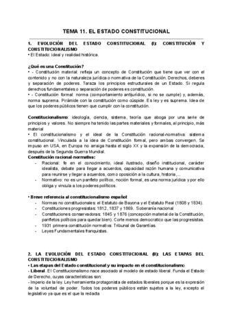 TEMA-11.-EL-ESTADO-CONSTITUCIONAL-1.pdf
