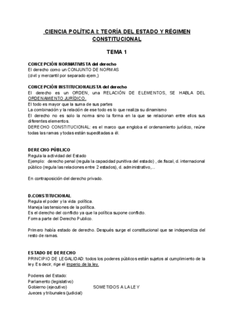 TEMA-1-1.pdf