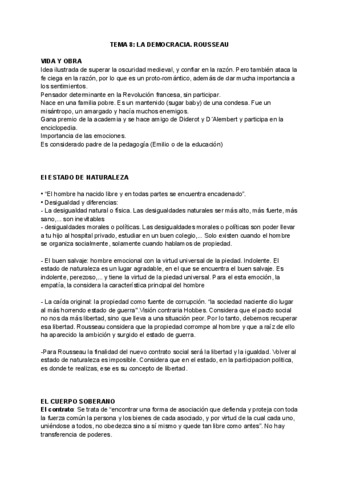 TEMA-8.-ROUSSEAU.pdf