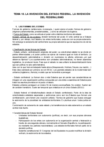 TEMA-10.-LA-INVENCION-DEL-ESTADO-FEDERAL.-EL-FEDERALISTA-1.pdf