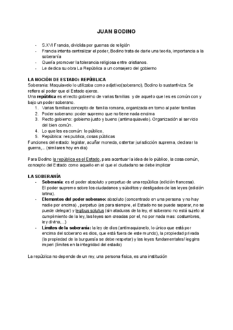 TEMA-4.-BODINO.pdf
