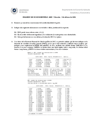 Final-2-febrero-2023.pdf