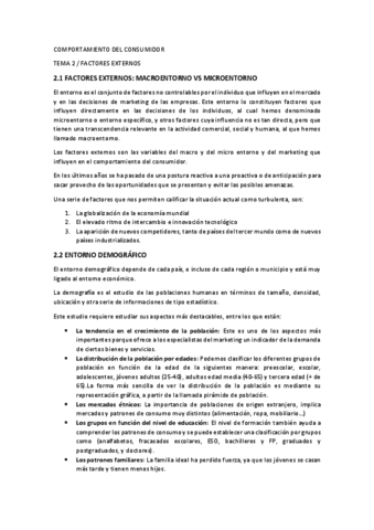 TEMA-2-COMPORTAMIENTO-CONSUMIDOR.pdf