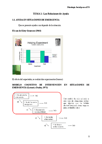 Psicologia-para-el-Trabajo-Social-Tema-1.pdf