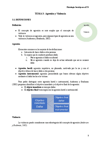 Psicologia-para-el-Trabajo-Social-Tema-3.pdf