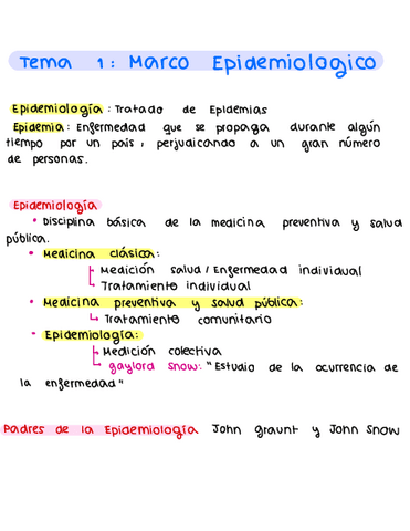 T1.pdf