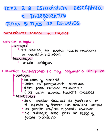 T2.2-y-5.pdf