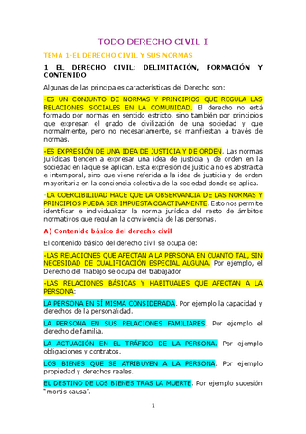 TODO-DERECHO-CIVIL-I.pdf
