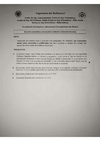 Contenidos-Ordinaria-2024.pdf