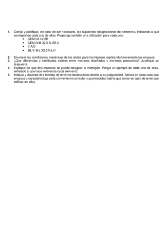Examen-final-22-23.pdf