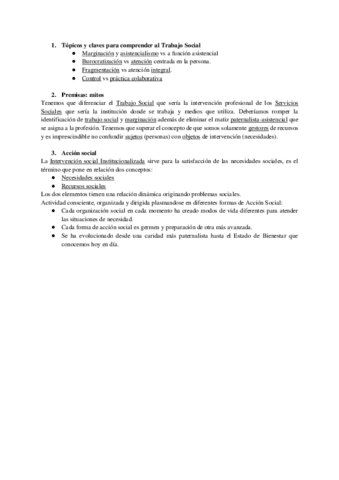APROXIMACION-AL-TRABAJO-SOCIAL.pdf