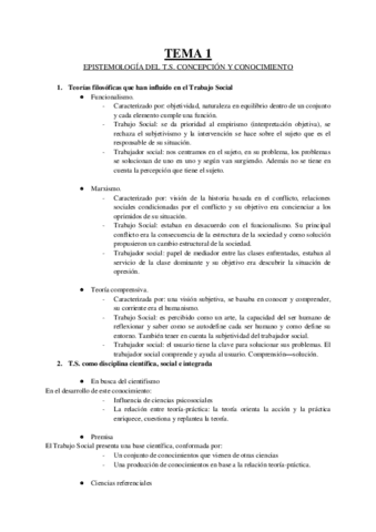 Tema-1.pdf