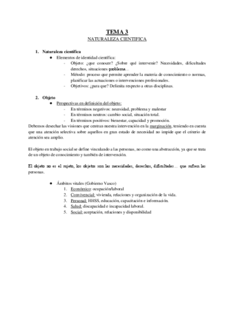 TEMA-3.pdf