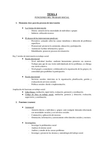 TEMA-4.pdf