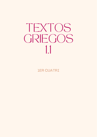 Textos-griegos-APUNTES-COMPLETOS.pdf