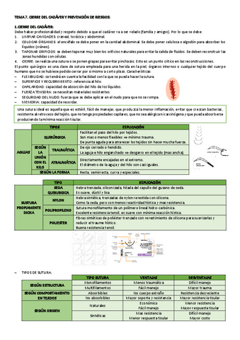 TEMA-7-NECRO.pdf