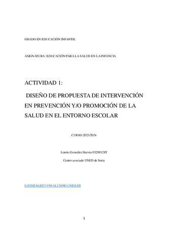 PEC. NOTA 10. EDUCACIÓN PARA LA SALUD.pdf
