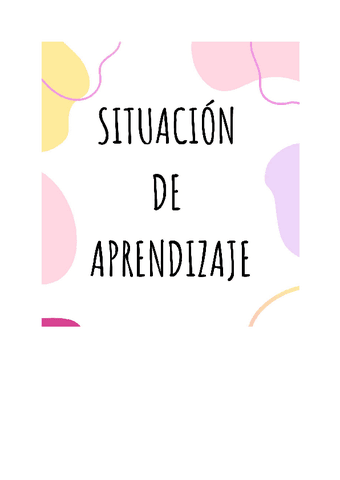 SITUACION-DE-APRENDIZAJE-disenos.pdf