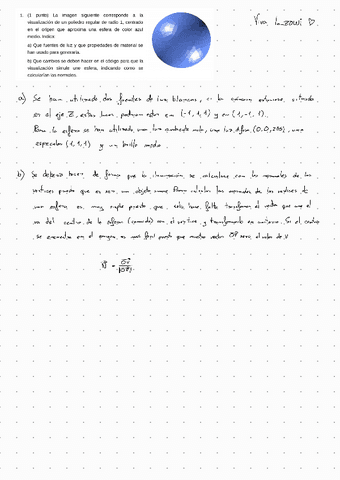 Examen-Resuelto-Enero-2023.pdf