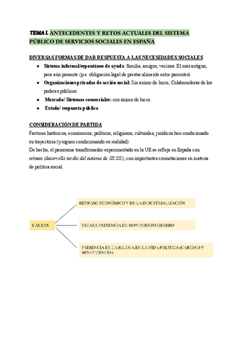 Temario-ESTRUCTURA-DE-LOS-SS.SS.pdf