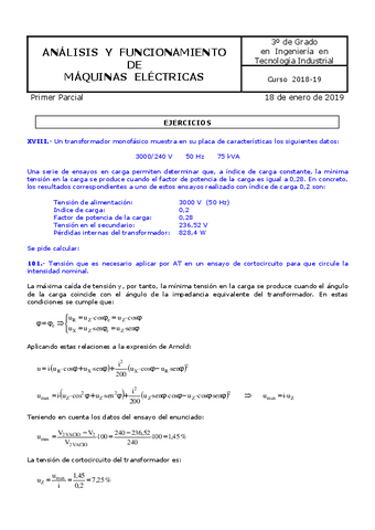 Resolucion-Parcial-AyFME-18-191.pdf