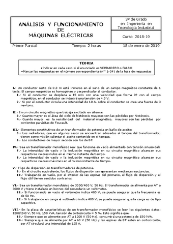 AyFME-Seminario-5-P1-18-19-Castellano1.pdf