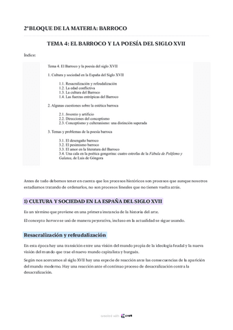 2oBLOQUE-BARROCO.pdf