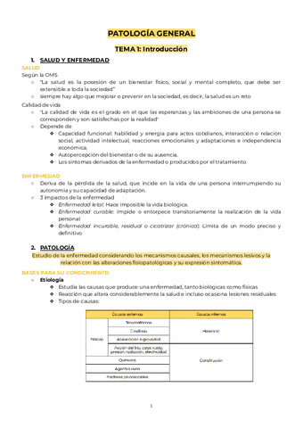 Patologia-General.pdf