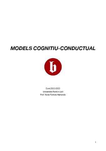 cognitivo-conductual.pdf