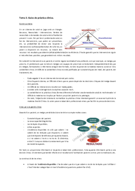 Tema 3. Guies de pràctica clínica.pdf
