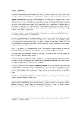 Tema 4. Coordinació.pdf
