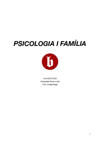 psicologia-i-familia.pdf