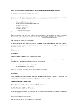 Tema 6. Seguiment farmacoterapèutic de les alteracions psiquiàtriques. Ansietat.  .pdf