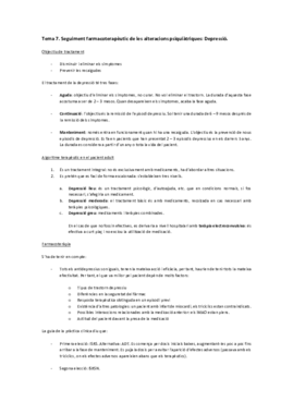 Tema 7. Seguiment farmacoterapèutic de les alteracions psiquiàtriques. Depressió. .pdf
