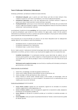 Tema 9. Politerapia. Polifarmàcia. Polimedicació. .pdf