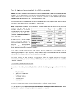 Tema 12. Seguiment farmacoterapèutic de malalties respiratòries. .pdf