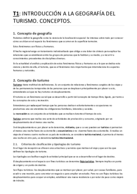 TEMA 1 RTT.pdf