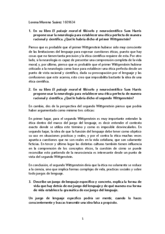 lenguaje.pdf