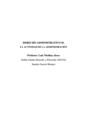 APUNTES-DERECHO-ADMINISTRATIVO-II.pdf