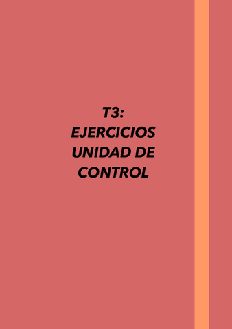 Ejercicios-Unidad-de-control.pdf