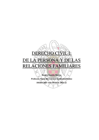 APUNTES-DERECHO-CIVIL-PERSONA-Y-FAMILIA.pdf