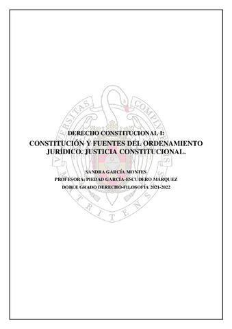 APUNTES-CONSTITUCIONAL-DEFINITIVO.pdf