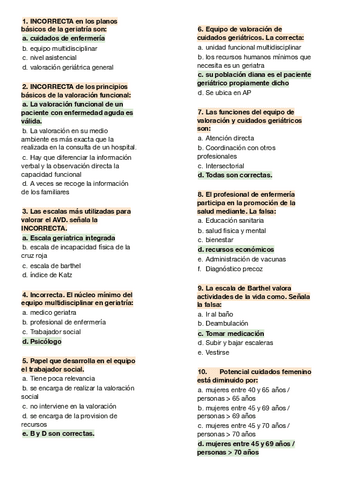 2o-parte-envejecimiento.pdf