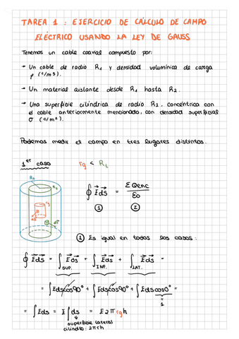 TAREA-1-Ley-de-Gauss.pdf