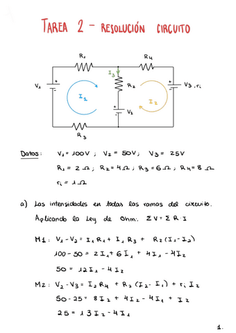 TAREA-2-Resolucion-circuito.pdf